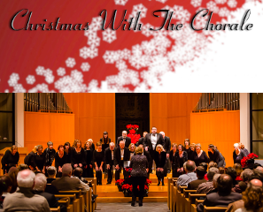 Christmas_With_The_Chorale_2013.png