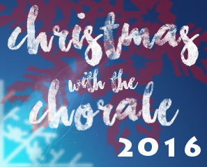 Christmas_With_The_Chorale_2016.png