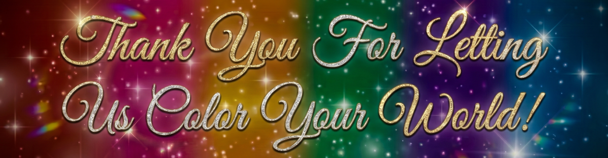 CMW Thankyou.png