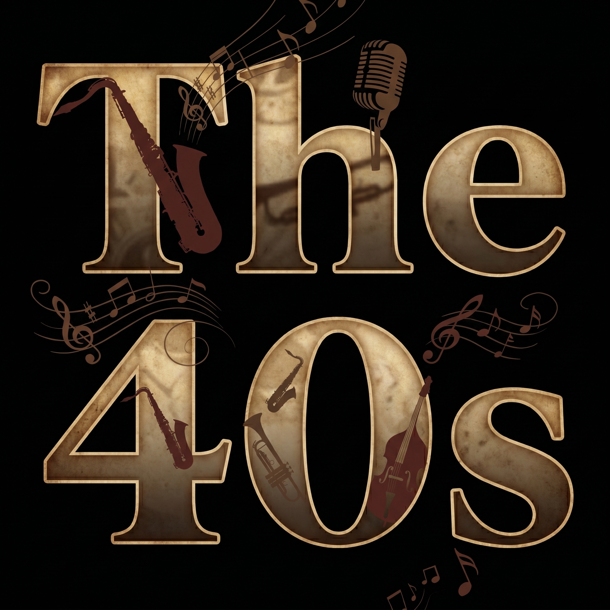 40s_Thumbnail.jpeg