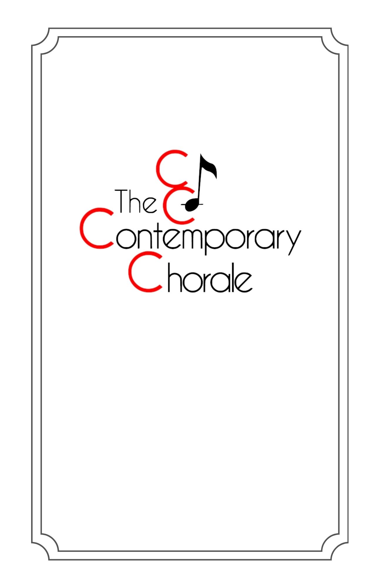 Front Cover.jpg