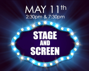 StageandScreenThumb.png