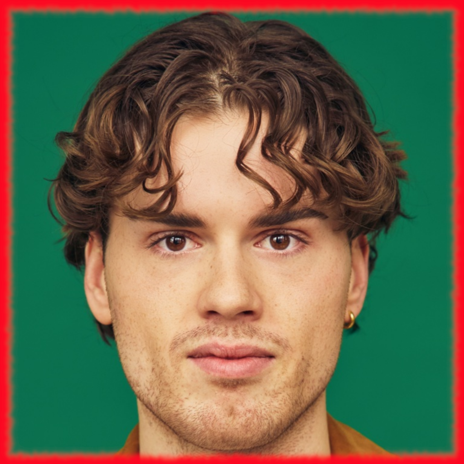 Colton Drake1x1Border.jpg