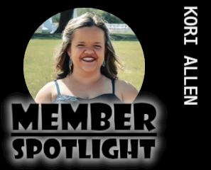 PageThumbnail_KoriAllen.png