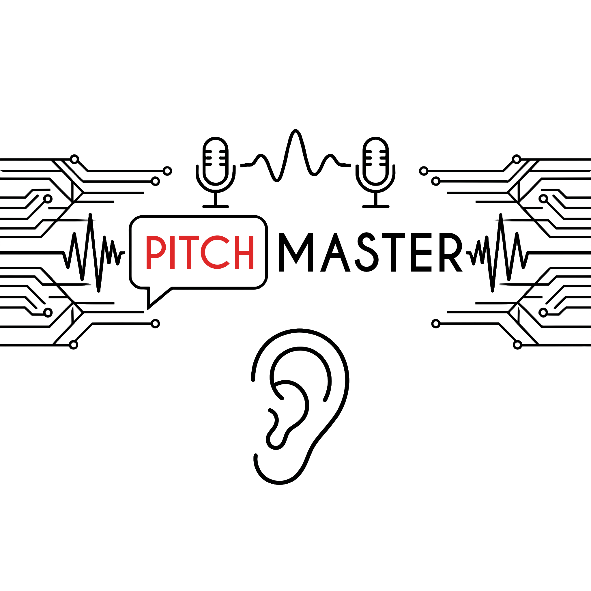 PitchMasterTumbnail.png
