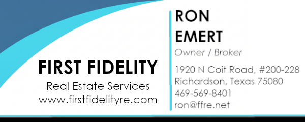 First_Fidelity_Web.png
