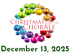 CWTC2025Thumbnail.png