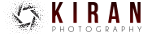 KP_Logo_New.png