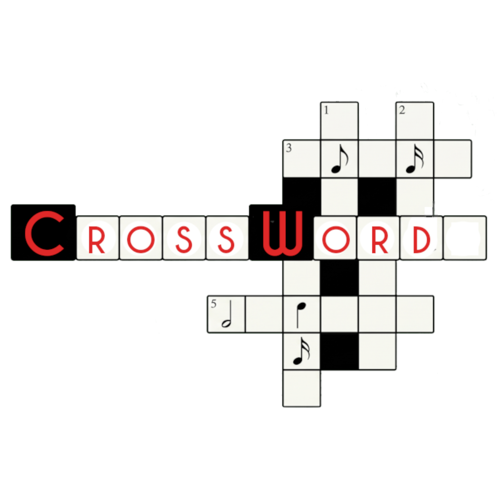 Cross_Words_PageThumbnail.png