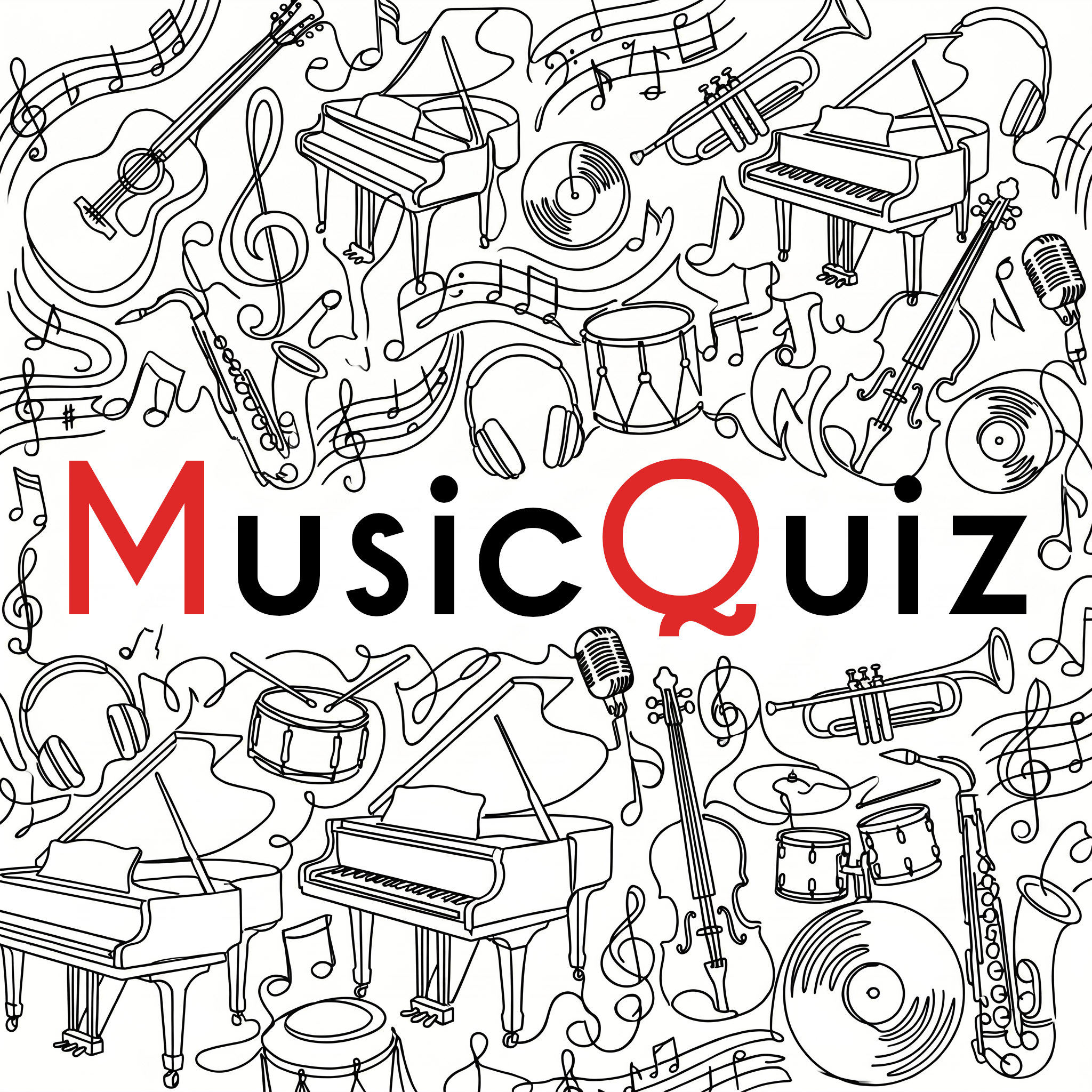 PageThumbnailMusicQuize.png