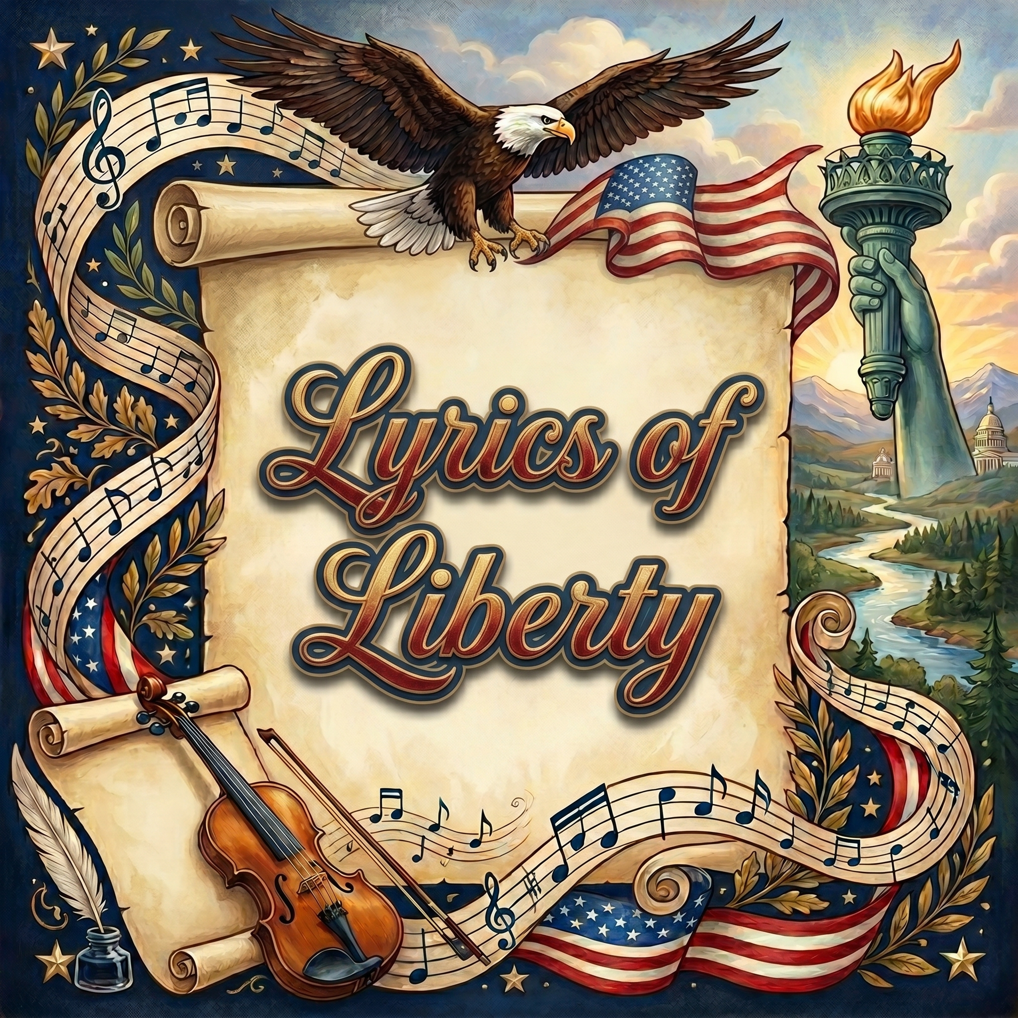 Lyrics_of_Liberty_Thumbnail.jpeg