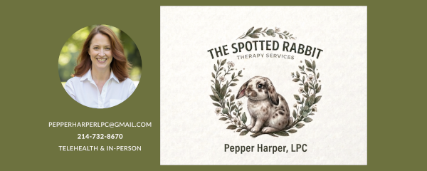 TheSpottedRabitWeb.png