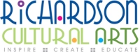 Richardson Cultral Arts 200x75.webp