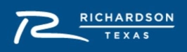 CityOfRichardson266x75.webp