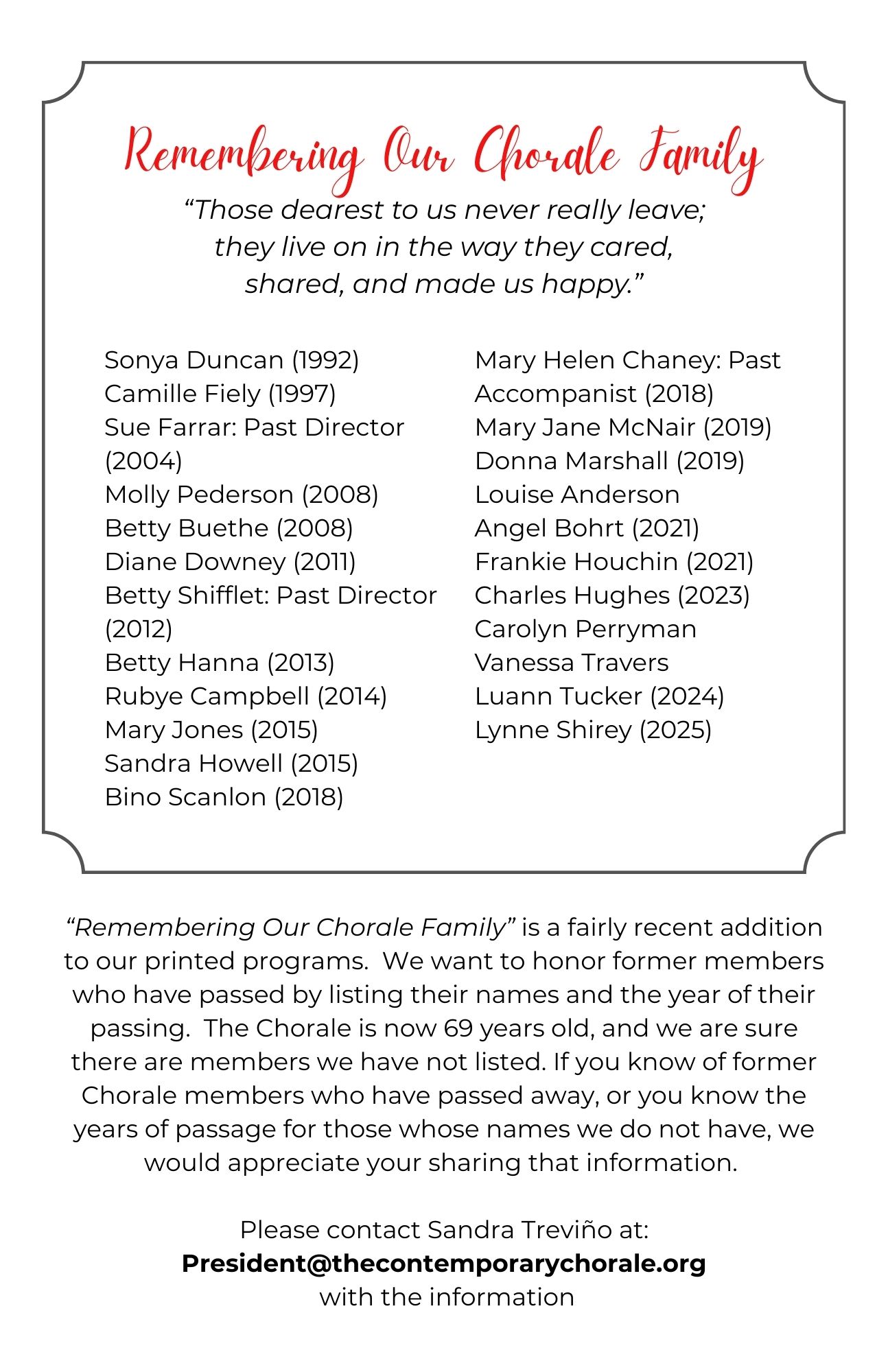 Page 14 (right).jpg