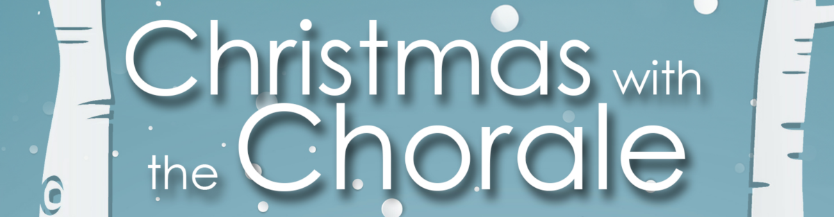 ShowPageBanner.png