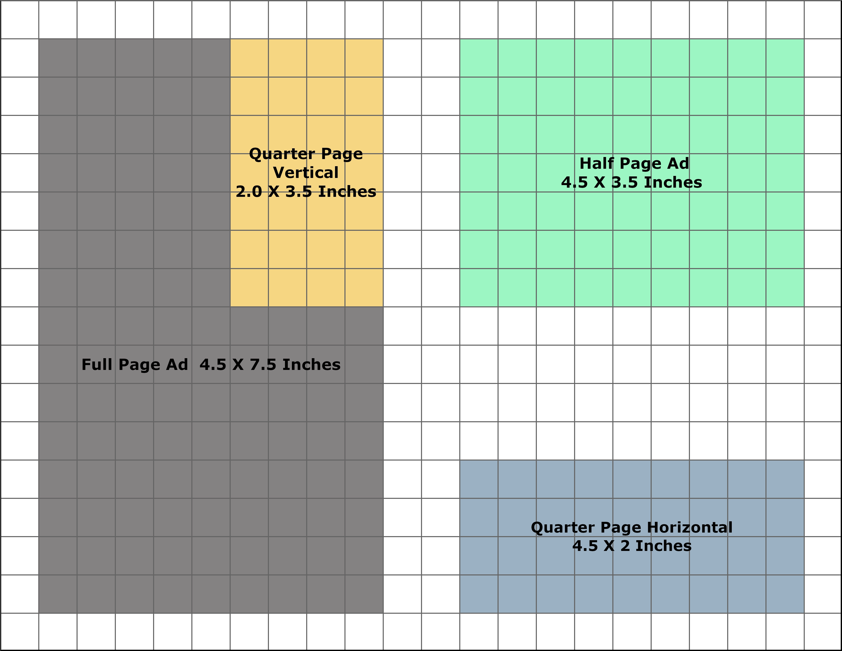 TCC ad layout.webp