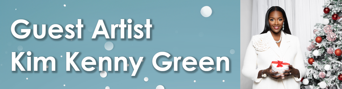 CWTC2026 Guest Artist Banner.png
