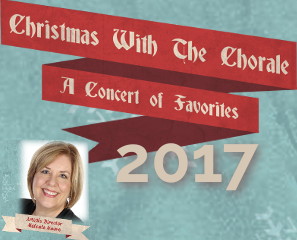 Christmas_With_The_Chorale_2017.png