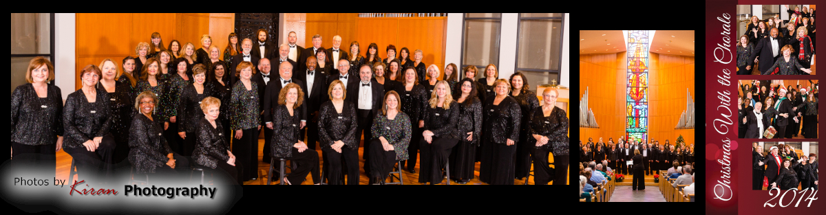 2014 Christmas With The Chorale.jpg