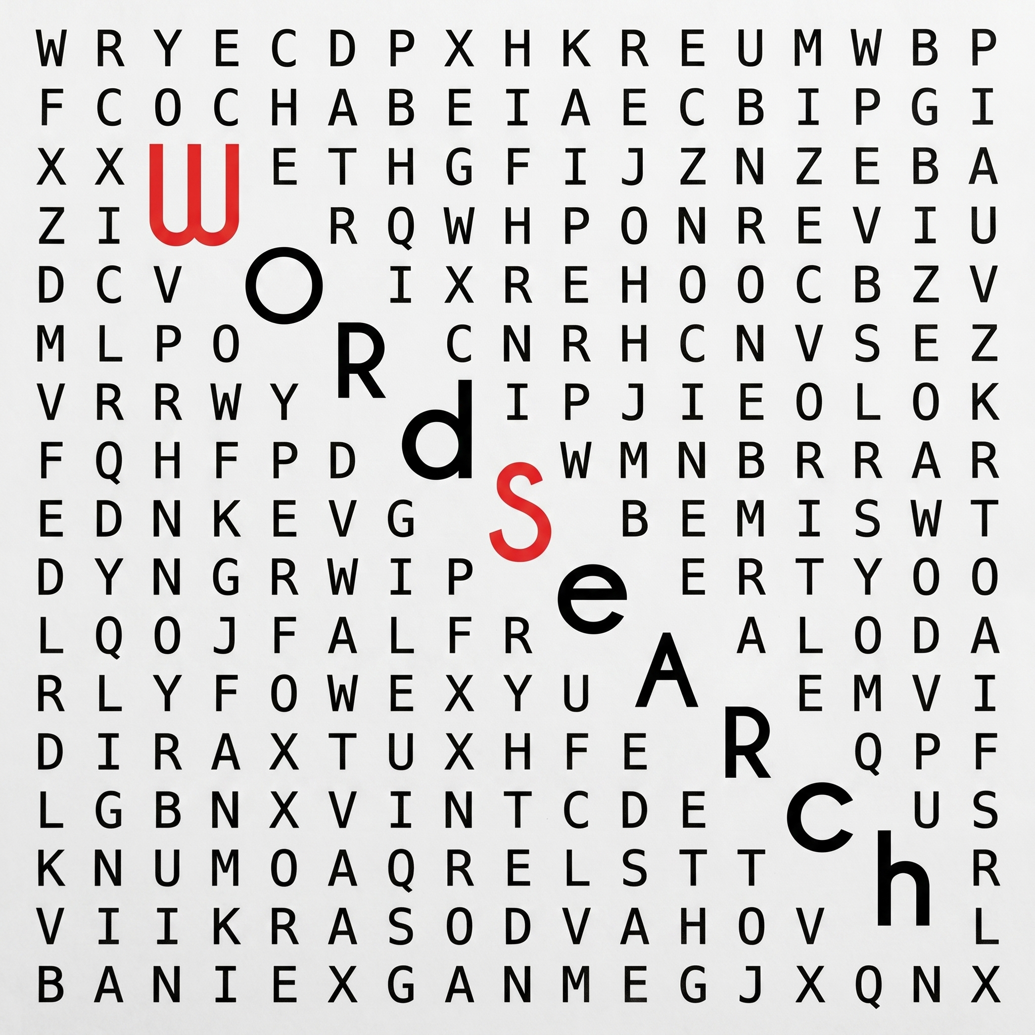 Word_Search_PageThumbnail.jpeg