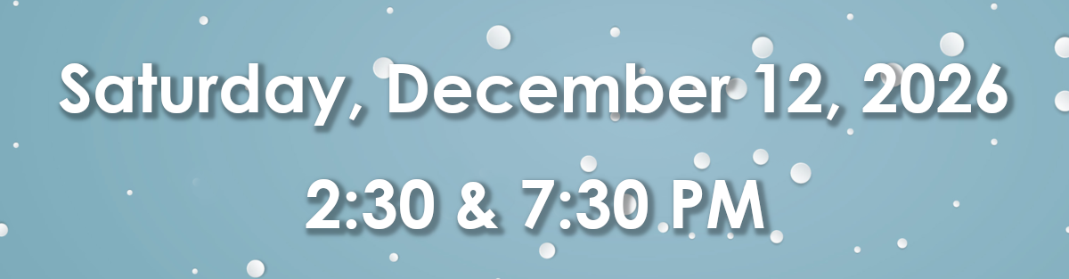 CWTC2026 Date Time Banner.png