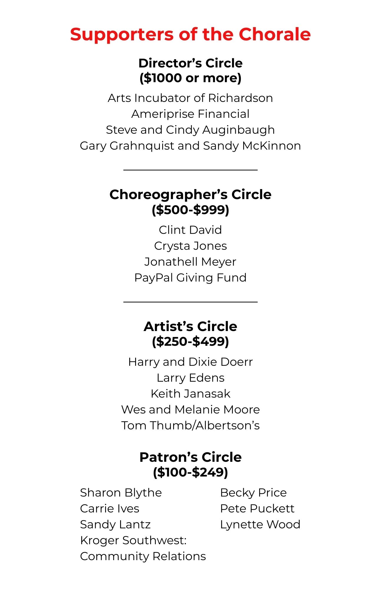 Page 15 (left).jpg