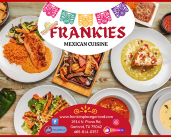 FrankiesWebFall2025.jpg