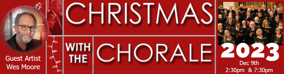 Christmas20231200X313B.png