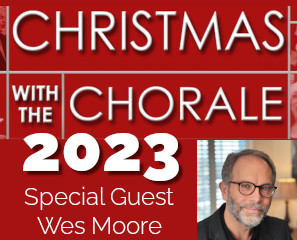 Christmas_2023.jpg