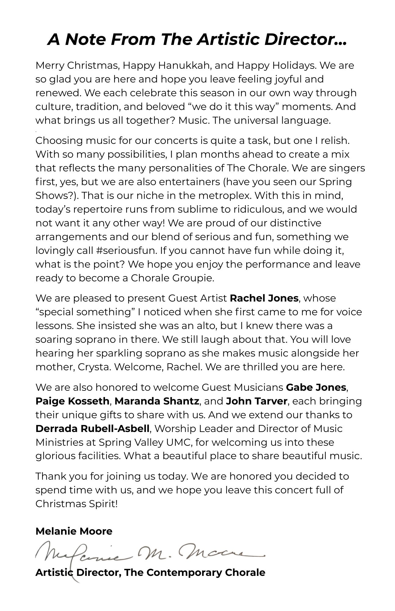 Page 6 (right).jpg