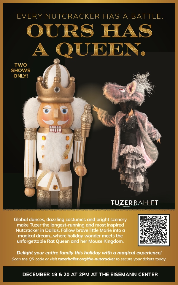 Tuzer_FPAd_2026_02__modified.jpg