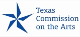 TexasCommissionOnTheArts150x75.webp