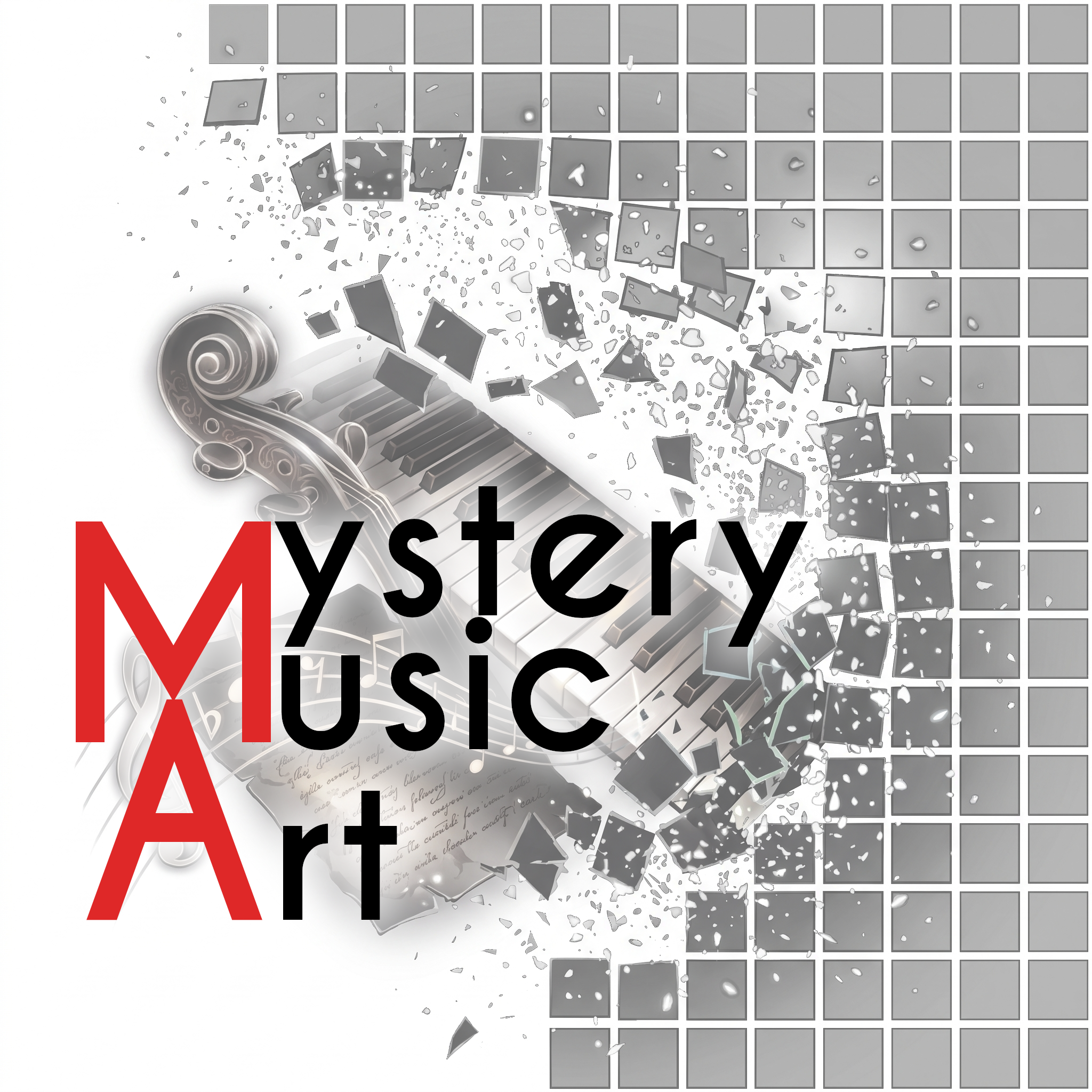 PageThumbnailMysteryMusicArt.png