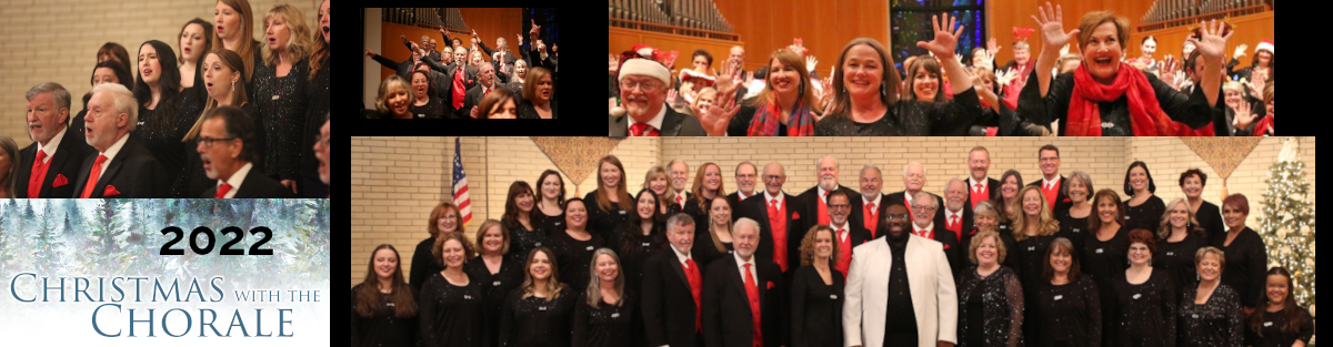 2022 Christmas With The Chorale.jpg