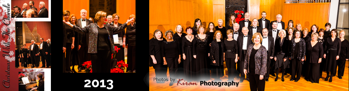 2013 Chritmas With The Chorale.jpg