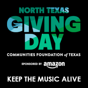 300x300 Keep The Music Alive.png