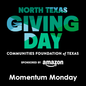 300x300 Momentum Monday.png