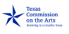 texascommissiononthearts.png